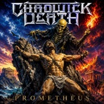 Prometheus - Single