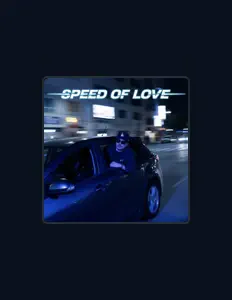 FKNROB सुनें, म्यूज़िक वीडियो देखें, बायो पढ़ें, दौरे की तारीखें और बहुत कुछ देखें!