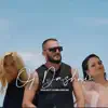 Gold Ag - Oj Dashni (feat. Fatmira Brecani)