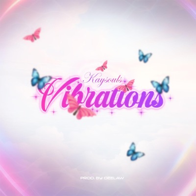 Vibration - Single