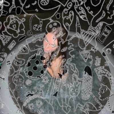 Na y To q ver - Single