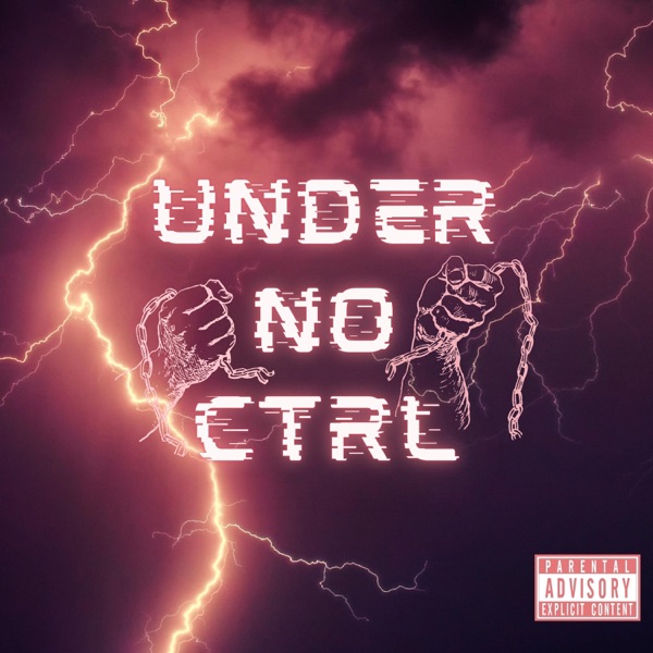Under No Ctrl