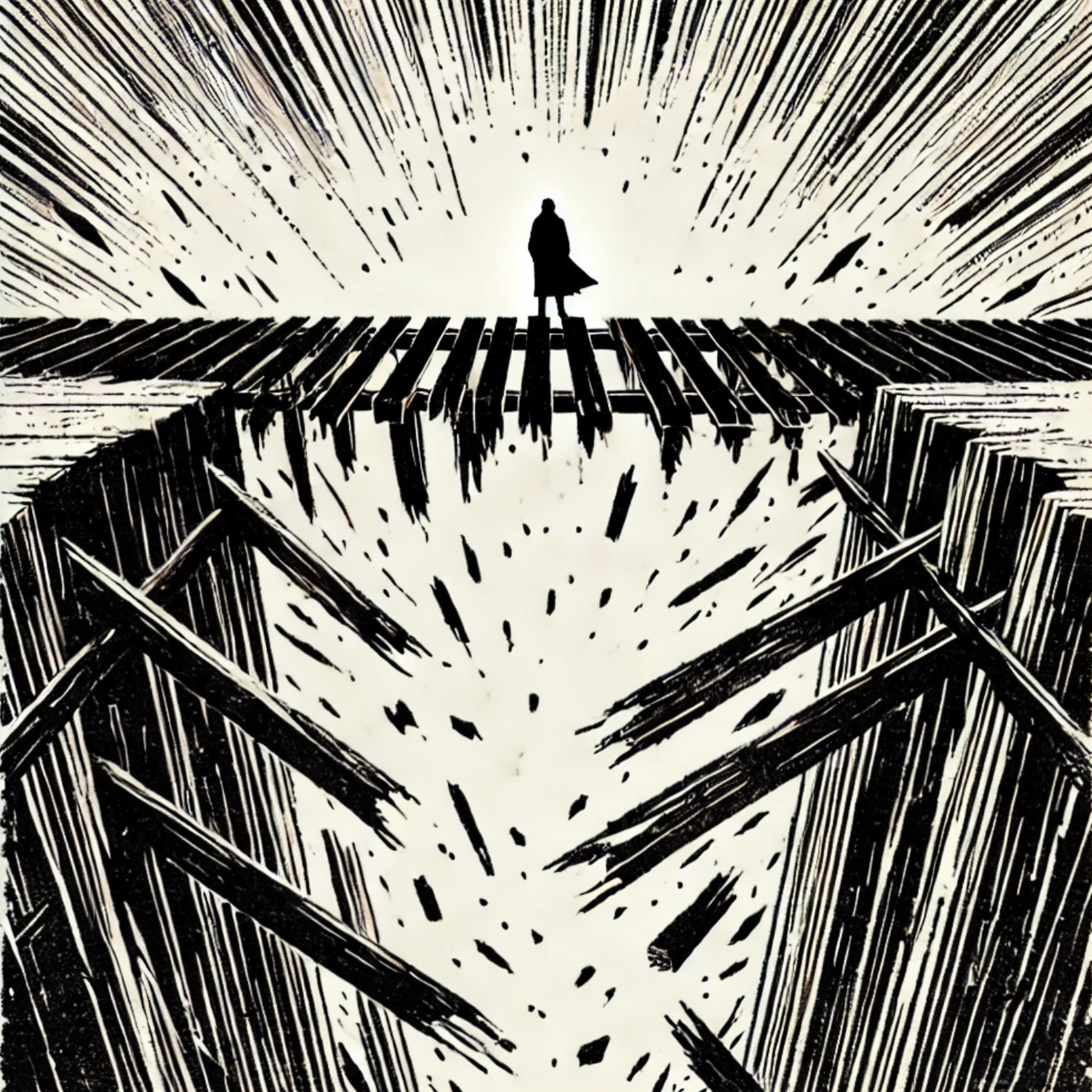 Hardwellnatics - KURA - Chasing The High