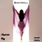 BOXTROLL - Miaphobia lyrics