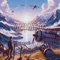 AVIATOR - Ben Rein lyrics