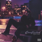 Conflicted - Single