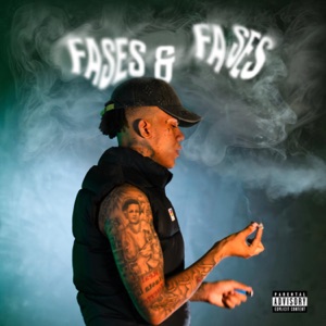 Fases e Fases (feat. Bi$)