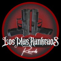 ROSADA (feat. Fvrid, Loudrake & Yung Solmar) - Single - Markz Tabanni