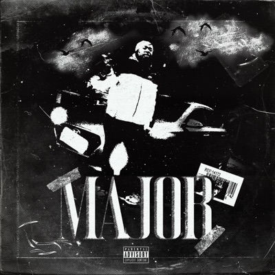 MAJOR - Single