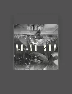 Escucha a Peker The Rapper, mira videos musicales, lee su biografía, consulta las fechas de las gira y más.