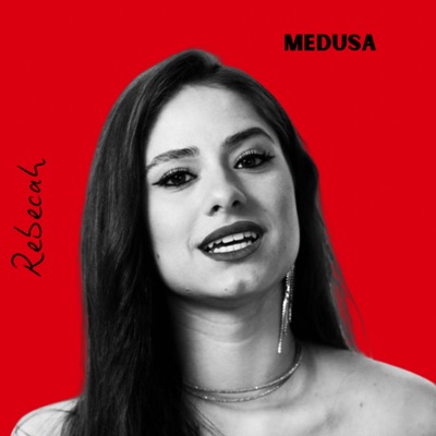 Medusa (Ao Vivo) - Single