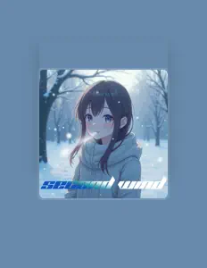 收听 Fohin、观看音乐视频、阅读小传、查看巡演日期等 ！