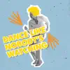 Ferreck Dawn, Guz & L.I.T - Caught in the Rain