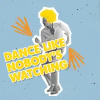 Caught In The Rain — Ferreck Dawn / Guz / L.I.T