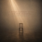 I WISH I COULD STILL SEE THE SUNSHINE - Single