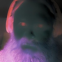 Horror Show (feat. ZJ & Blu) - Single - OvaDose