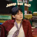 Jauap bar ma_