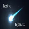 LightYears
