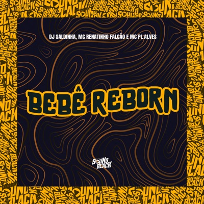 Bebê Reborn - Single