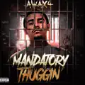AWAX4
