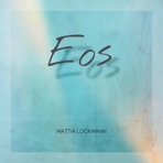 Eos