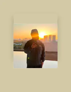 Listen to Элвис с Атлетики, watch music videos, read bio, see tour dates & more!