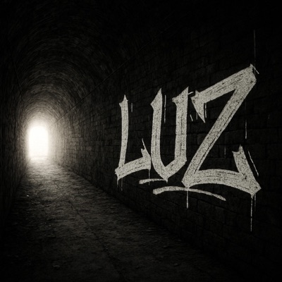 Luz - Single