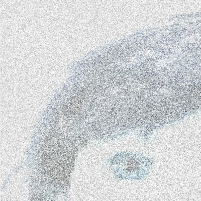 from you / porcelain - Single