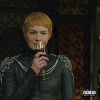 cersei lannister freestyle (feat. Gilbertos) - Single - Jay88