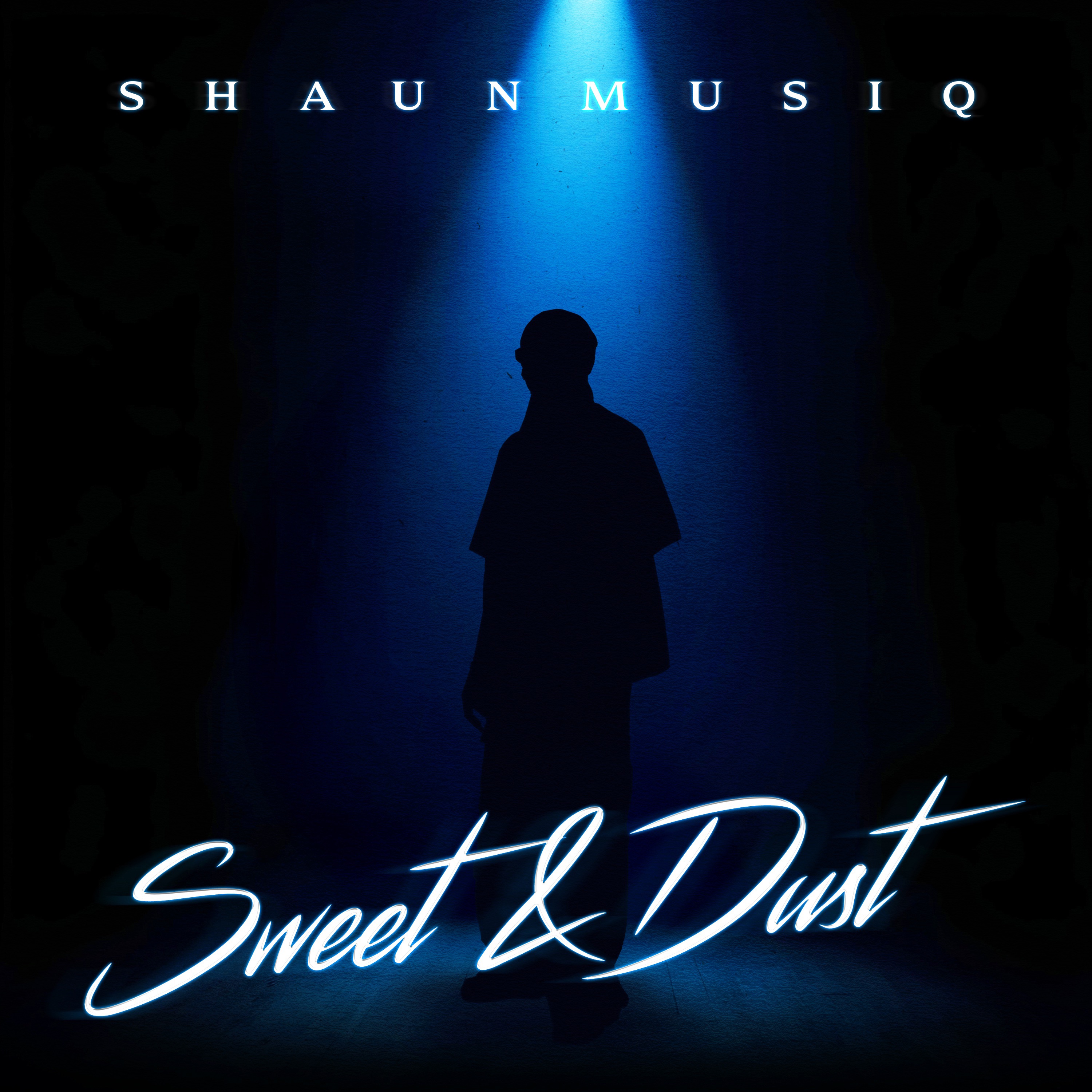 SWEET & DUST