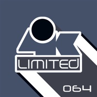 Drumalism - Single - Silvio Luz