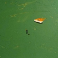 Same Girl - Single - YKIxo