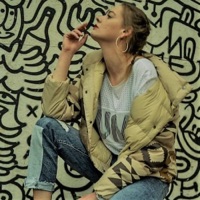 Nie jesteś Bogiem - Single - Seniorita Seni & SenSeni