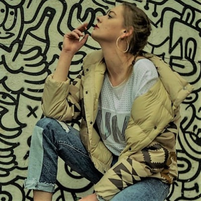 Nie jesteś Bogiem - Single