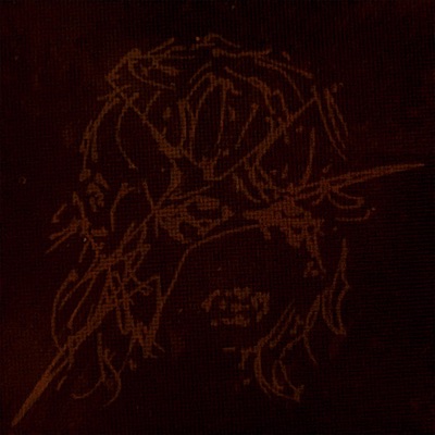 CLIMBING UP THAT WELL - Single