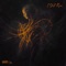 I Still Rise - Faith Marie & UUin lyrics