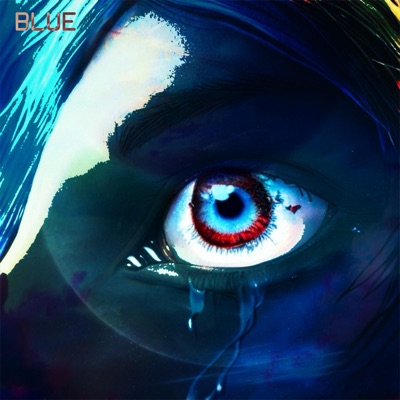 Blue - Single