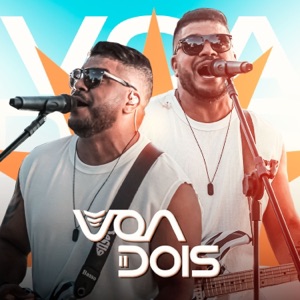 Elas Ficam Loucas (feat. Diego Faria)