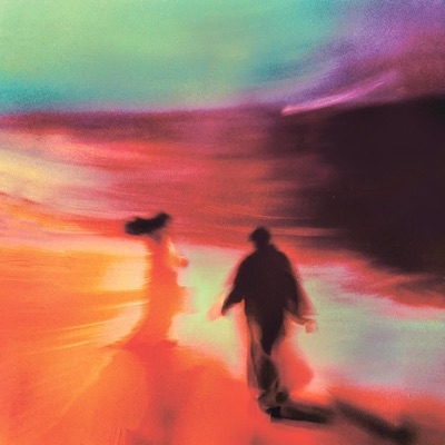 thinking 'bout somebody - Single