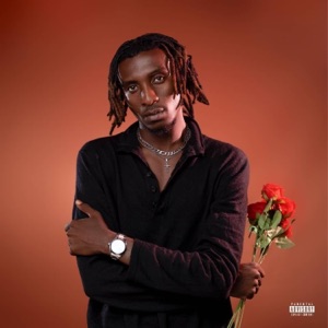 Or Not (feat. Uchii & Sean Trey)