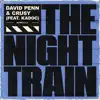 The Night Train