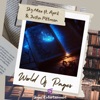 World of Pages - Single