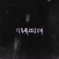 Vitamina - Single - Piero La Rocca
