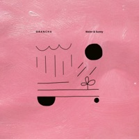 Water & Sunny - Orancha