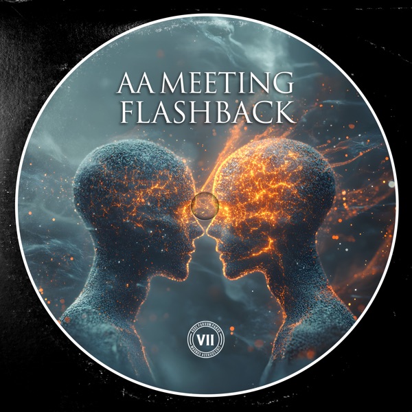 Flashback - Single