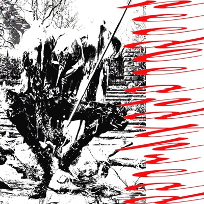 Needle And Thread - Single