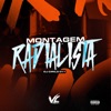 Montagem Radialista - Single