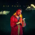 GIA PAME LIGO