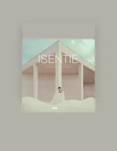 Escucha a Isentie, mira videos musicales, lee su biografía, consulta las fechas de las gira y más.