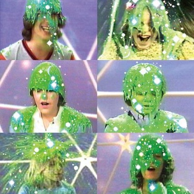 Crush⋆°•★⋆ (feat. Gomi) - Single